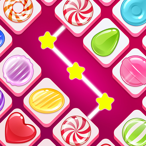 Tile Onnect-Match Puzzle Game APK Download