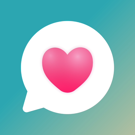 Timo – Live Video Chat APK Download
