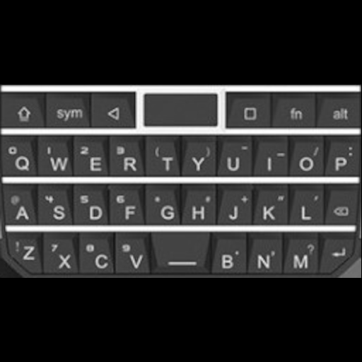 TitanQwerty Keyboard Layouts APK 1.6.5 Download