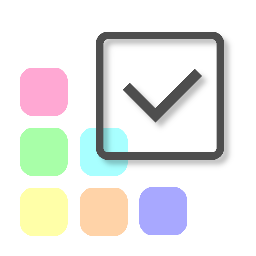 ToDo list with logging, a free and simple tool APK Download