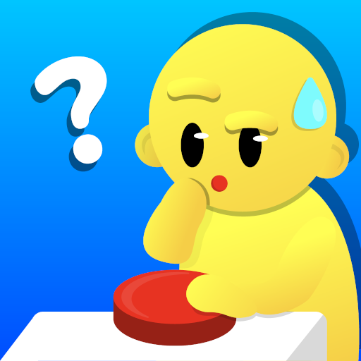 ToT or Trivia APK Download