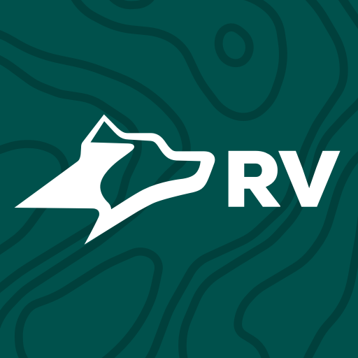 Togo RV ⁠– RV GPS and more APK Download