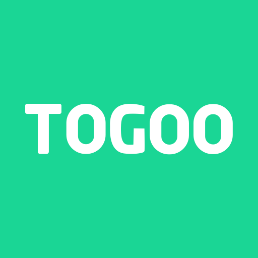 Togoo-Travel and make friends around the world APK Download