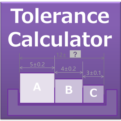 Tolerance Calculator APK Download