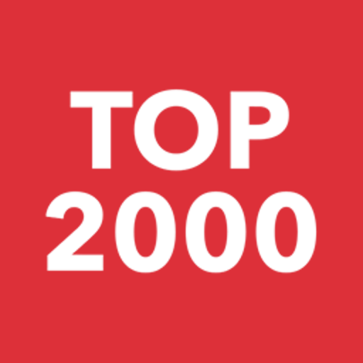 Top 2000 APK Download
