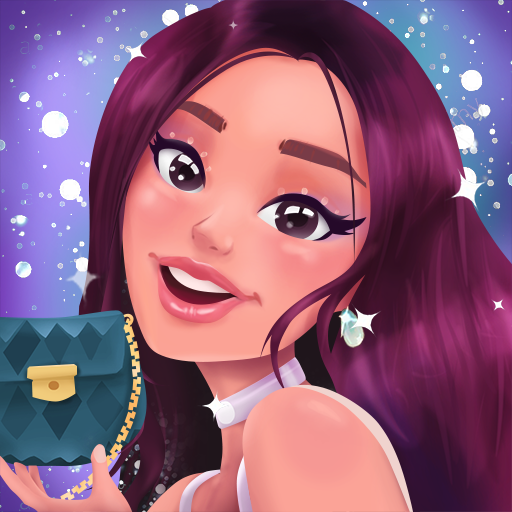 Top Fashion Style – Dressup & Design Game APK Download