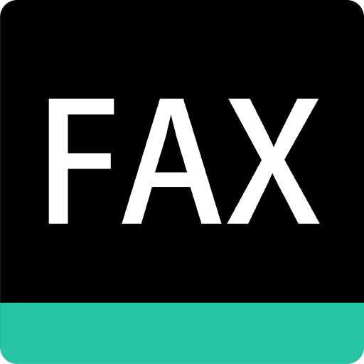 Top Fax – scan & send fax from phone APK Download