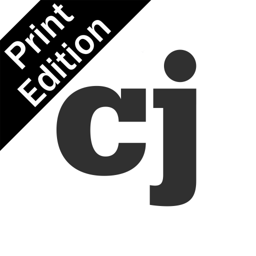 Topeka Capital-Journal Print Edition APK Download
