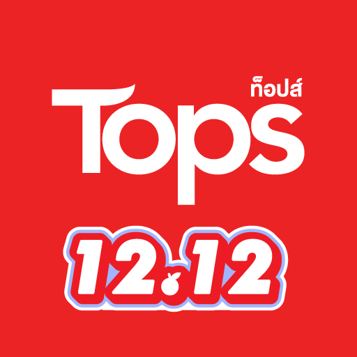 Tops Online – Food & Grocery APK Download