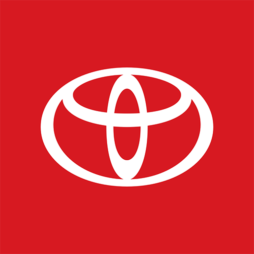 Toyota APK Download