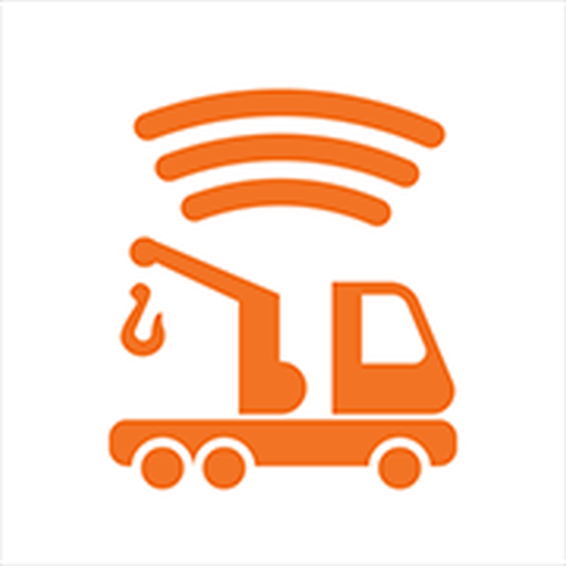 TrackerMobile APK Download