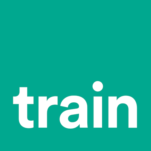 Trainline: Train travel Europe APK 186.0.0.74599 Download