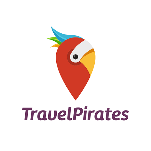 TravelPirates Top Travel Deals APK 4.1.0 Download