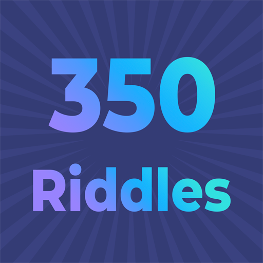 Tricky Riddles with Answers APK 0.85 Download