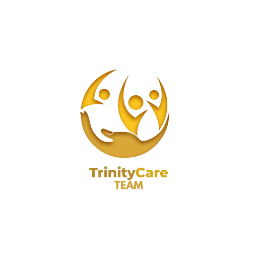 TrinityCare Team APK Download
