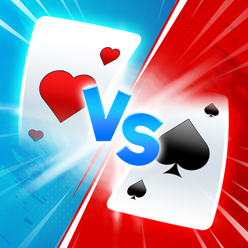 Tripeaks Masters Solitaire APK Download