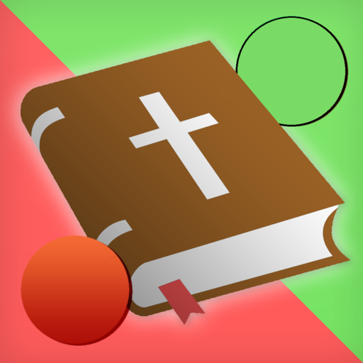 True or False Biblical APK 0.2.56 Download