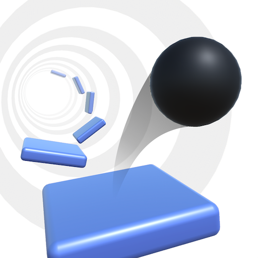 Tube Spin APK 2.24 Download