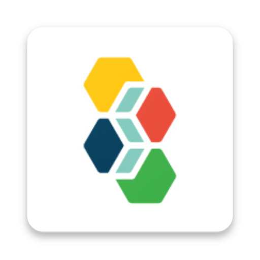 Tulsa Regional STEM Alliance (TRSA) APK Download