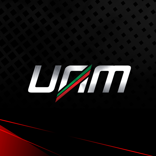 UAM APK 1.4.6 Download