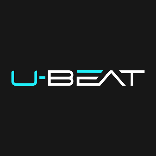 UBEAT APK Download