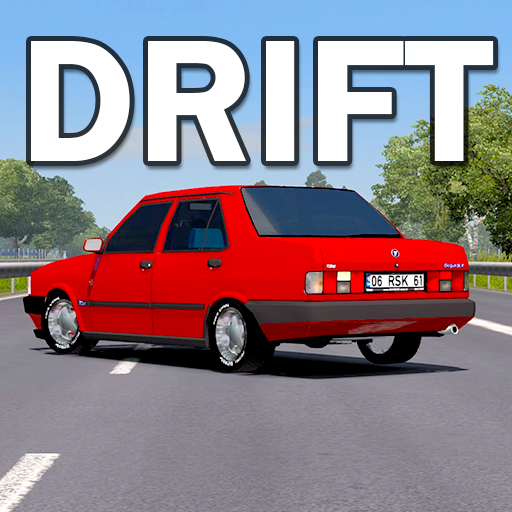 ULTIMATE SAHIN DRIFT SCHOOL DRIVING SIMULATOR 2022 APK Download