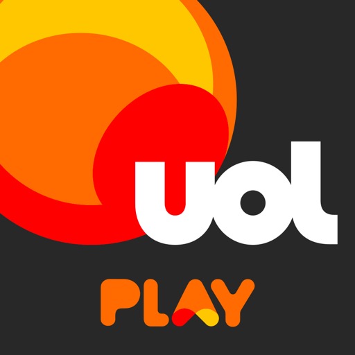UOL Play APK Download