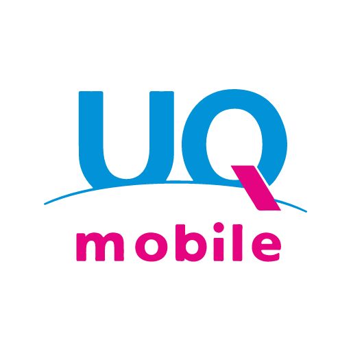UQ mobile ポータル APK Download