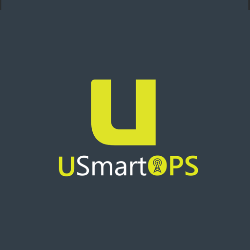 USmartOPS APK Download