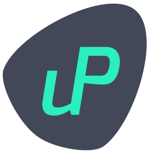 UZAPOINT: POS and E-commerce in one App APK Download