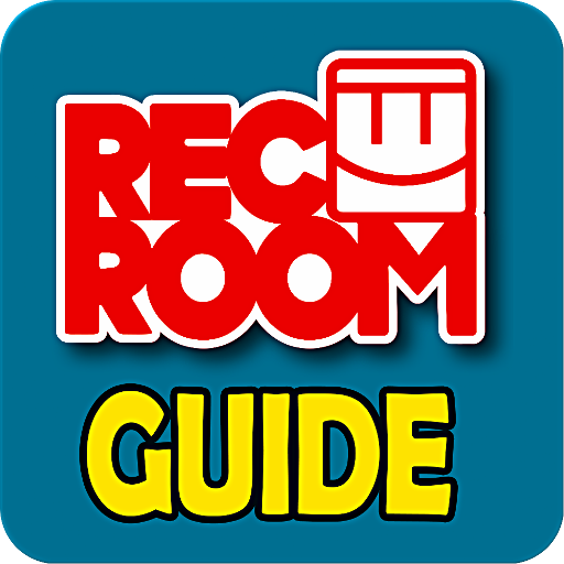 Ultimate Rec Room walkthrough APK Download