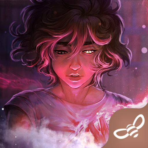 Uncoven: The Seventh Day – Magic Visual Novel APK 1.0.4 Download