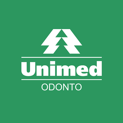 Unimed Odonto – Plano Dental APK Download
