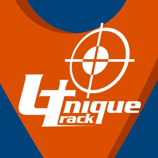 Unique Track APK Download