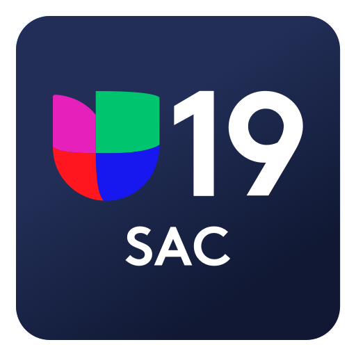 Univision 19 Sacramento APK Download