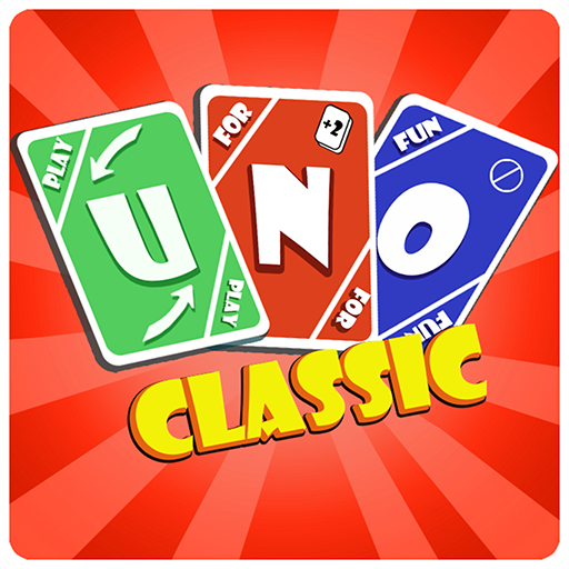 Uno Classic APK Download
