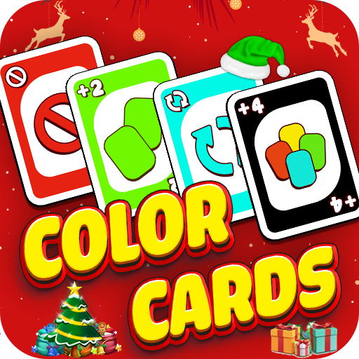 Uno Plus – Card Game Party APK 1.0.3 Download