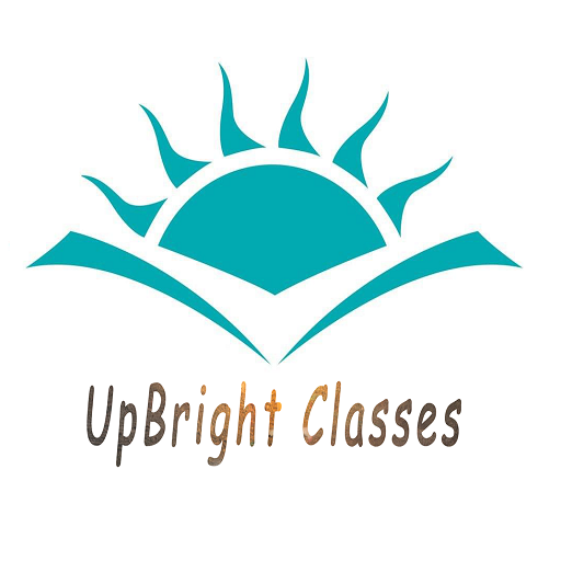 UpBright Classes APK 5.5 Download