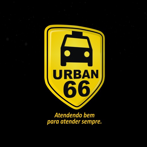 Urban66 – Motorista APK Download