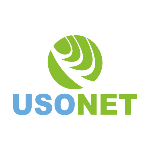 UsoNet SAC APK Download