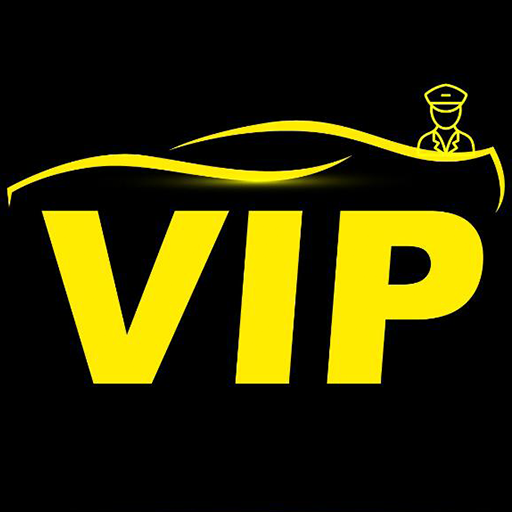 VIP Conductor APK Download