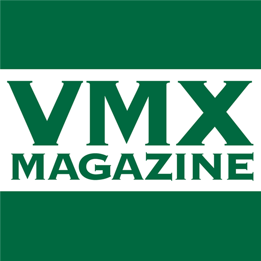 VMX Magazine APK 6.8.2 Download