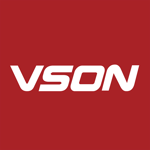 VSON APK Download