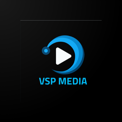 VSP Media APK Download