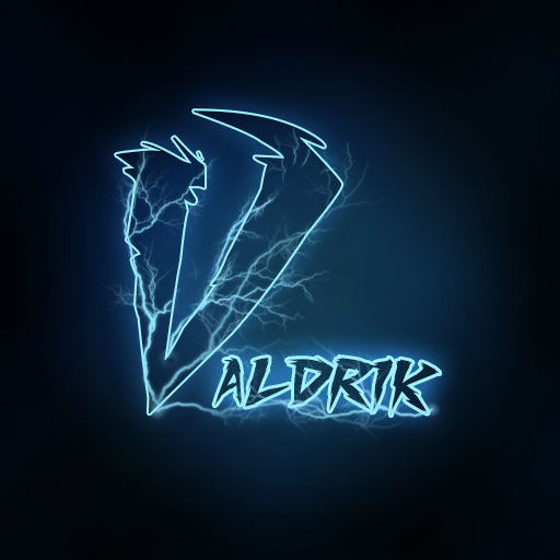 Valdrik: RPG/Action platform APK Download