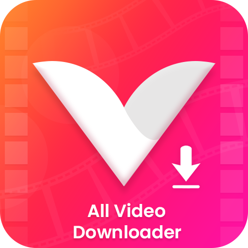 Video Downloader APK Varies with device Download