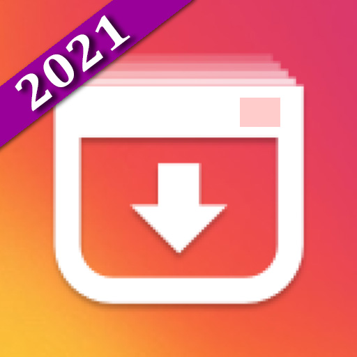 Video Downloader for Instagram, InstaDownloader APK Download