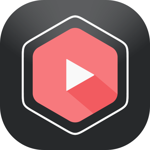 Video Player All Format – Full HD Video Player APK 1.0.11 Download