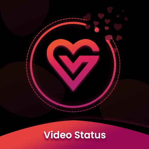 Video – Status Maker APK Download