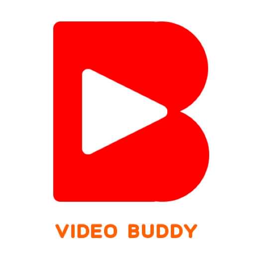 VideoBuddy-Video Downloader APK 1.1.10 Download